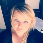 Maribel - Erotik Treffen in Krakow am See Profil von Maribel, 45 Jahre, Erotik Treffen in Krakow am See (Mecklenburg-Vorpommern)