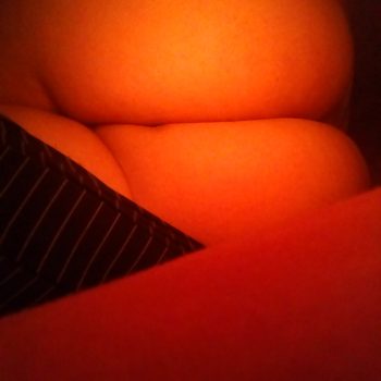 Lyanne - Erotik Treffen in Auma-Weidatal Profil von Lyanne, 38 Jahre, Erotik Treffen in Auma-Weidatal (Thüringen)