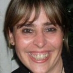 Andreanne - Erotik Treffen in Zweifelscheid Profil von Andreanne, 29 Jahre, Erotik Treffen in Zweifelscheid (Rheinland-Pfalz)