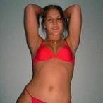 Antoinise - Erotik Treffen in Altusried, M Profil von Antoinise, 22 Jahre, Erotik Treffen in Altusried, M (Bayern)