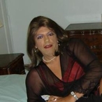 Anne-sandrine - Erotik Treffen in Gartz (Oder) Profil von Anne-sandrine, 37 Jahre, Erotik Treffen in Gartz (Oder) (Brandenburg)